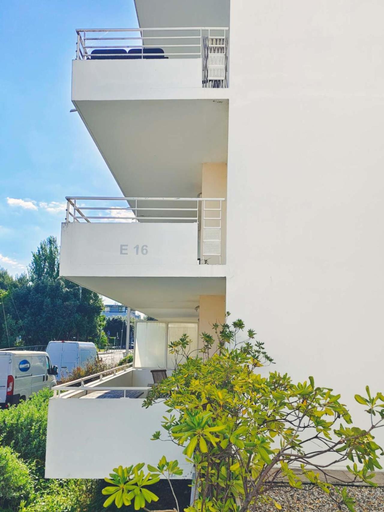 Charmant T2 Avec Piscine Vue Lac Aux Minimes La Rochelle 라로셸 외부 사진